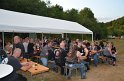 MCE Sommertreffen 2015 - 165